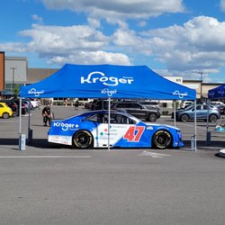 Kroger