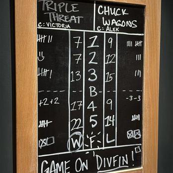 Game Night Out - Team Building Activities Near Me - Chicago, Illinois Game Night Out - Team Building Activities Near Me - Chicago, Illinois