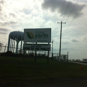 New Earth - Nurseries & Gardening Near Me - San Antonio, Texas New Earth - Nurseries & Gardening Near Me - San Antonio, Texas