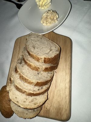 Tony's of Lexington by null