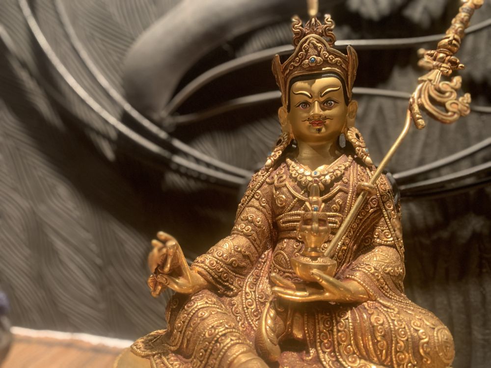 COMMUNIQI ACUPUNCTURE Updated September 2024 42 Photos & 20