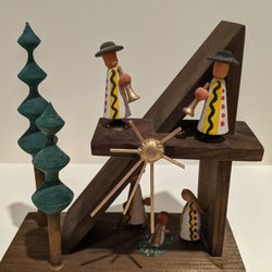 Loyola University Museum of Art