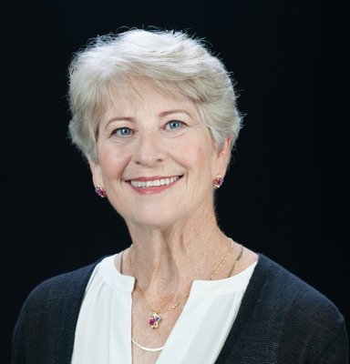 Phyllis Podolske - Happy Hillsboro Real Estate Broker