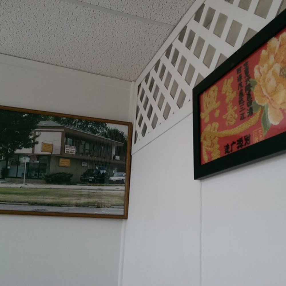 Wing's Carryout - Chinese Near Me - Milwaukee, Wisconsin Wing's Carryout - Chinese Near Me - Milwaukee, Wisconsin