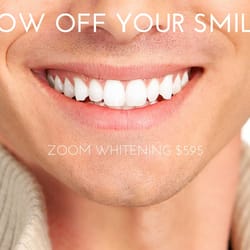 STAR dentistry Pyrmont