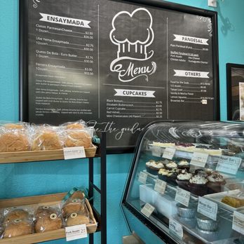 Max & Lucy’s - Max & Lucy's board selection. - Bakeries Near Me - Los Angeles, California Max & Lucy’s - Max & Lucy's board selection. - Bakeries Near Me - Los Angeles, California