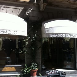 Montezemolo