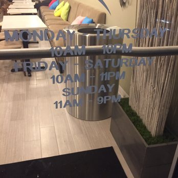 Kung Fu Tea - Hours - Coffee & Tea Near Me - Metairie, Louisiana Kung Fu Tea - Hours - Coffee & Tea Near Me - Metairie, Louisiana