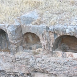 Yedi Uyurlar