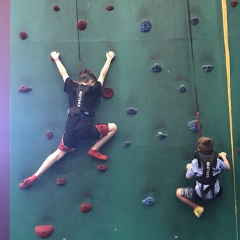 Planet Obstacle - Team Building Activities Near Me - Lake Mary, Florida Planet Obstacle - Team Building Activities Near Me - Lake Mary, Florida