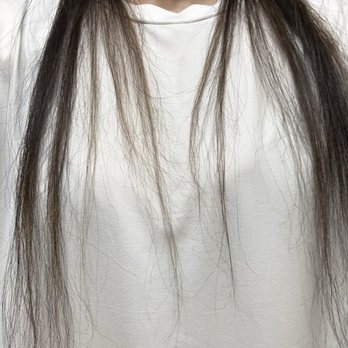 Main Street Salon - By Stylist McKenna. - Blow Dry/Out Services Near Me - Sumner, Washington Main Street Salon - By Stylist McKenna. - Blow Dry/Out Services Near Me - Sumner, Washington