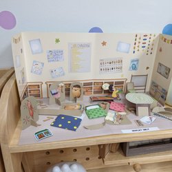 Yo! Baby Shop - 發燒優惠組合