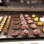 Photo of Pasticceria Besuschio