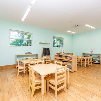 New Generation Montessori- Delray Beach - Preschools Near Me - Delray Beach, Florida New Generation Montessori- Delray Beach - Preschools Near Me - Delray Beach, Florida