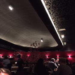 Sumo Restaurant