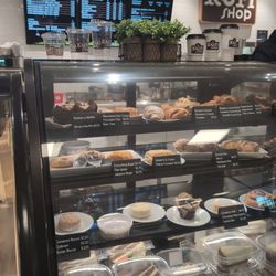 Kupi Shop