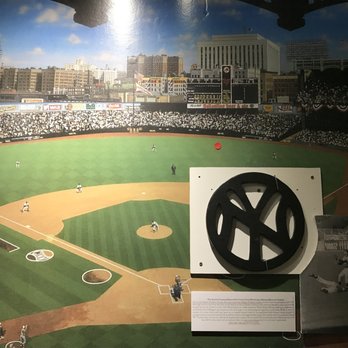 National Ballpark Museum - Museums Near Me - Denver, Colorado National Ballpark Museum - Museums Near Me - Denver, Colorado