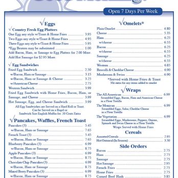 Sycamore Drive-In - Menu Sept 2021 - American Near Me - Bethel, Connecticut Sycamore Drive-In - Menu Sept 2021 - American Near Me - Bethel, Connecticut