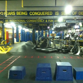 South Beach Boxing - Gyms Near Me - Miami Beach, Florida South Beach Boxing - Gyms Near Me - Miami Beach, Florida