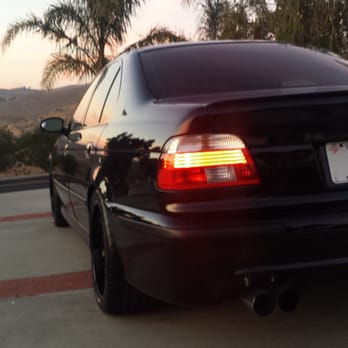 Xscend Detailing - Auto Detailing Near Me Xscend Detailing - Auto Detailing Near Me