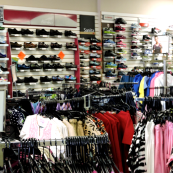 Cardinal Uniforms & Scrubs - Uniforms Near Me - Lexington, Kentucky Cardinal Uniforms & Scrubs - Uniforms Near Me - Lexington, Kentucky