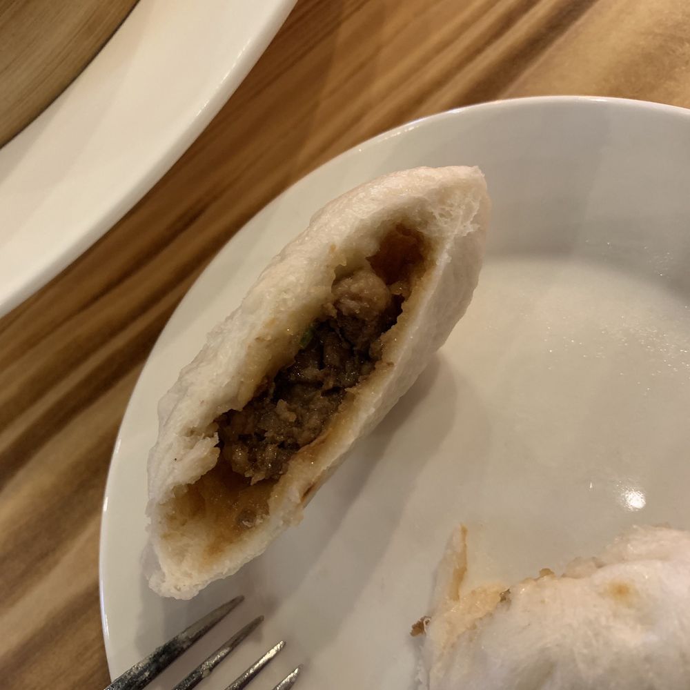 Brothers Ramen - Steamed buns - Ramen Near Me - Murfreesboro, Tennessee Brothers Ramen - Steamed buns - Ramen Near Me - Murfreesboro, Tennessee