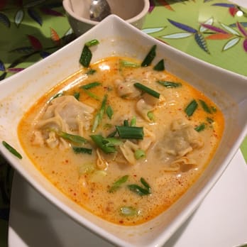 Narunya's - Thai Near Me - Belton, Texas Narunya's - Thai Near Me - Belton, Texas