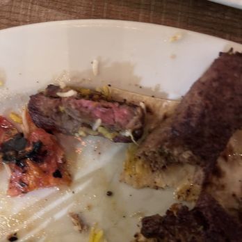 Lavash - Undercooked kabab - Persian/Iranian Near Me - San Francisco, California Lavash - Undercooked kabab - Persian/Iranian Near Me - San Francisco, California