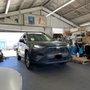 Photo of USC SMOG Test-Only Center