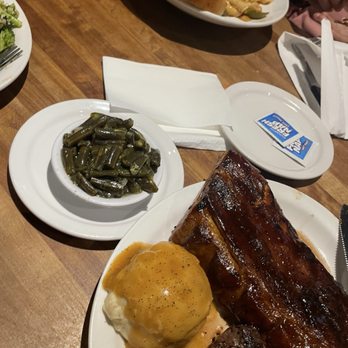 Cheddar's Scratch Kitchen - Comfort Food Near Me - Chandler, Arizona