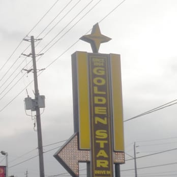 Golden Star Restaurant - Burgers Near Me - Thornhill, Ontario Golden Star Restaurant - Burgers Near Me - Thornhill, Ontario