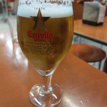 Celta - Tapas Bars Near Me - Barcelona, B Celta - Tapas Bars Near Me - Barcelona, B