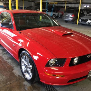 Advanced Autotech - Body Shops Near Me - Addison, Illinois Advanced Autotech - Body Shops Near Me - Addison, Illinois