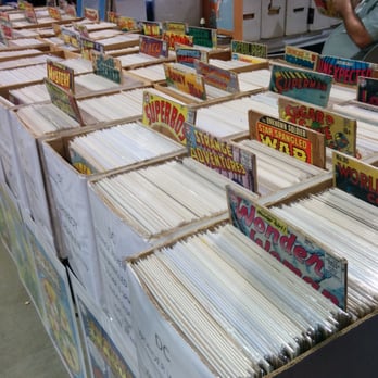 Long Beach Comic Con - Comics! - Festivals Near Me - Long Beach, California Long Beach Comic Con - Comics! - Festivals Near Me - Long Beach, California