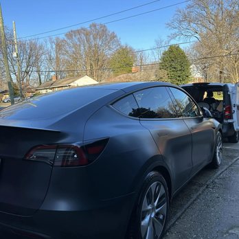 Terrence Auto Detailing - Auto Detailing Near Me Terrence Auto Detailing - Auto Detailing Near Me