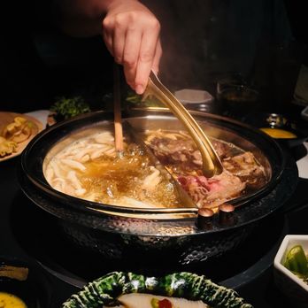 Yumiyaki - Hot Pot Near Me - Rowland Heights, California Yumiyaki - Hot Pot Near Me - Rowland Heights, California