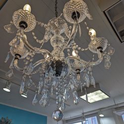 Salty Southern Chic Boutique