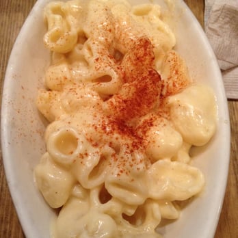 Butcher Bar - mac and cheese - Barbeque Near Me - Astoria, New York Butcher Bar - mac and cheese - Barbeque Near Me - Astoria, New York