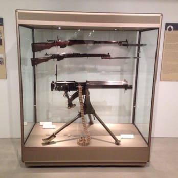 Fort York: Garrison Common - Museums Near Me - Toronto, Ontario