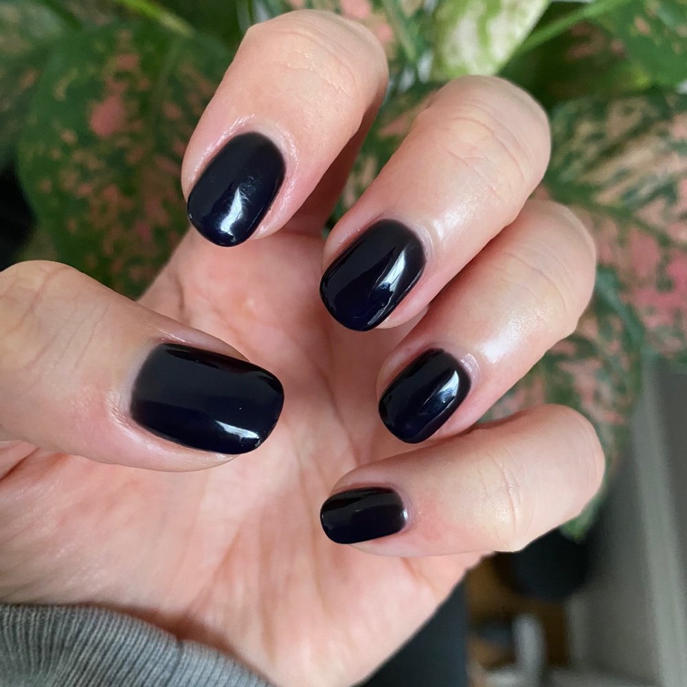 Spectrum Nail Spa - Waxing Near Me - San Francisco, California Spectrum Nail Spa - Waxing Near Me - San Francisco, California