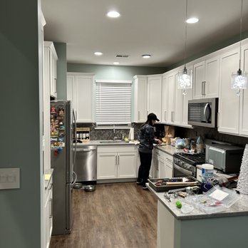 Tees Painting - Painters Near Me - Wauconda, Illinois Tees Painting - Painters Near Me - Wauconda, Illinois