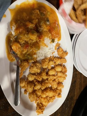 Guidry's by null