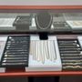 Diamonds & Dreams Jewelers