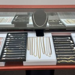 Diamonds & Dreams Jewelers
