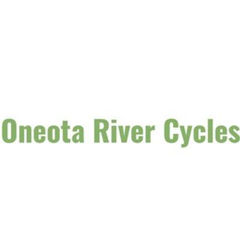 Oneota River Cycles - Bikes Near Me - Decorah, Iowa Oneota River Cycles - Bikes Near Me - Decorah, Iowa