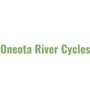 Photo of Oneota River Cycles