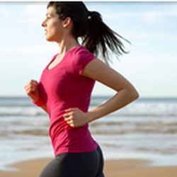 Bay Area Physical Therapy