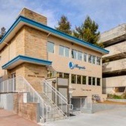 Bayside Oral and Maxillofacial Surgery