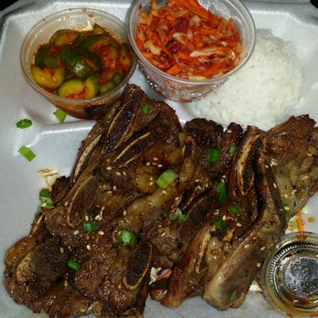 Hawaiian Style BBQ - Delicious. $12 - Hawaiian Near Me - Augusta, Georgia Hawaiian Style BBQ - Delicious. $12 - Hawaiian Near Me - Augusta, Georgia