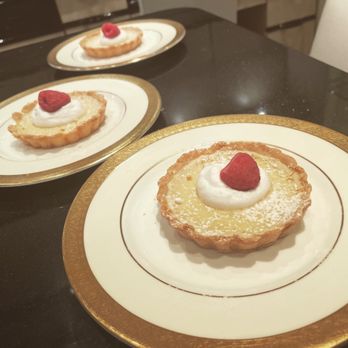 Chef Stephanie - Personal Chefs Near Me